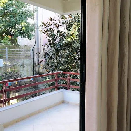 Spacious And Modern 3 Bdr For Families & Groups *