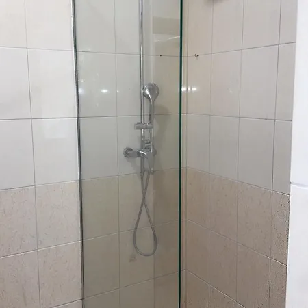 דירה Spacious And Modern 3 Bdr For Families & Groups *