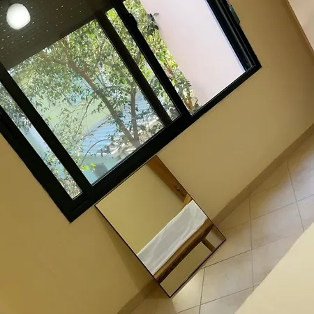 Spacious And Modern 3 Bdr For Families & Groups דירה