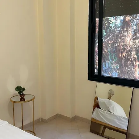 公寓 Spacious And Modern 3 Bdr For Families & Groups