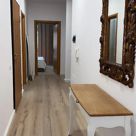 Spacious And Modern 3 Bdr For Families & Groups * 地拉那