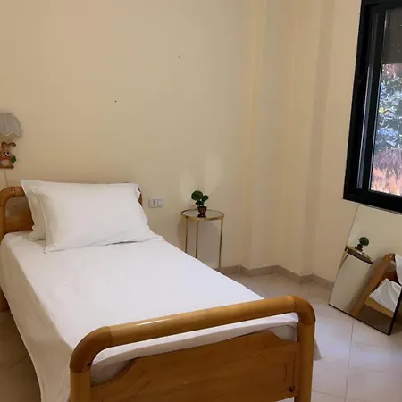 Spacious And Modern 3 Bdr For Families & Groups דירה
