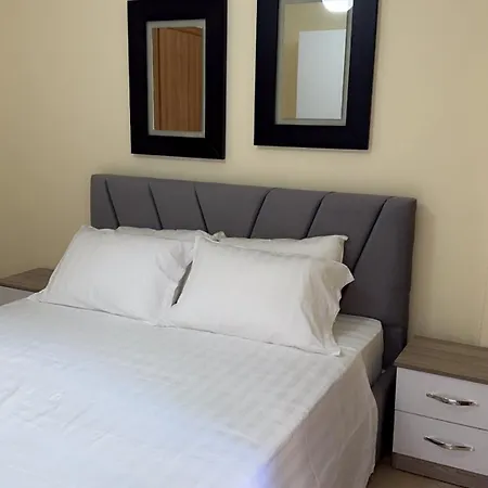 Spacious And Modern 3 Bdr For Families & Groups *