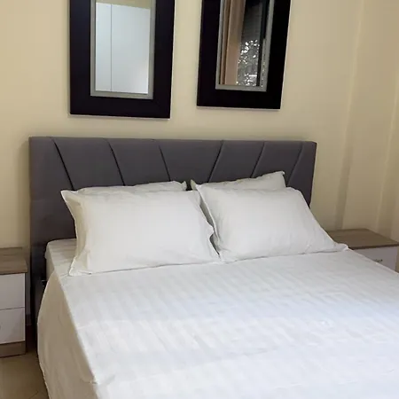 Spacious And Modern 3 Bdr For Families & Groups 公寓